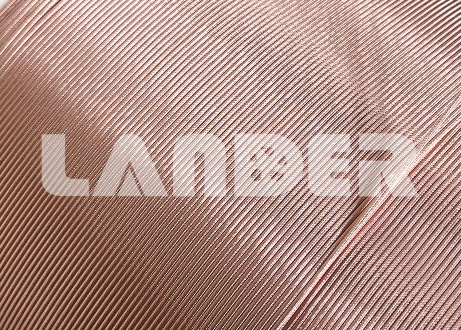 Armor Wire Forming-3