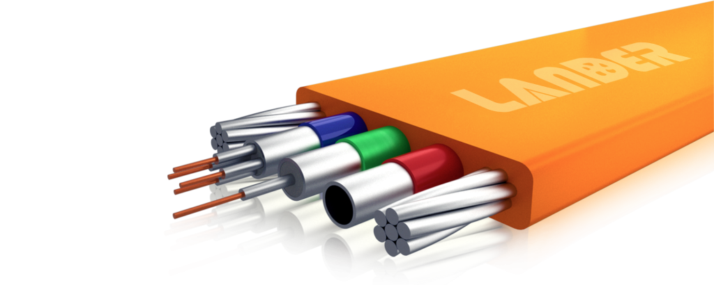 What Can We Provide - Lander