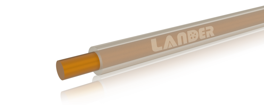 What Can We Provide - Lander