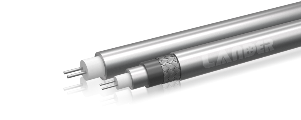 What Can We Provide - Lander