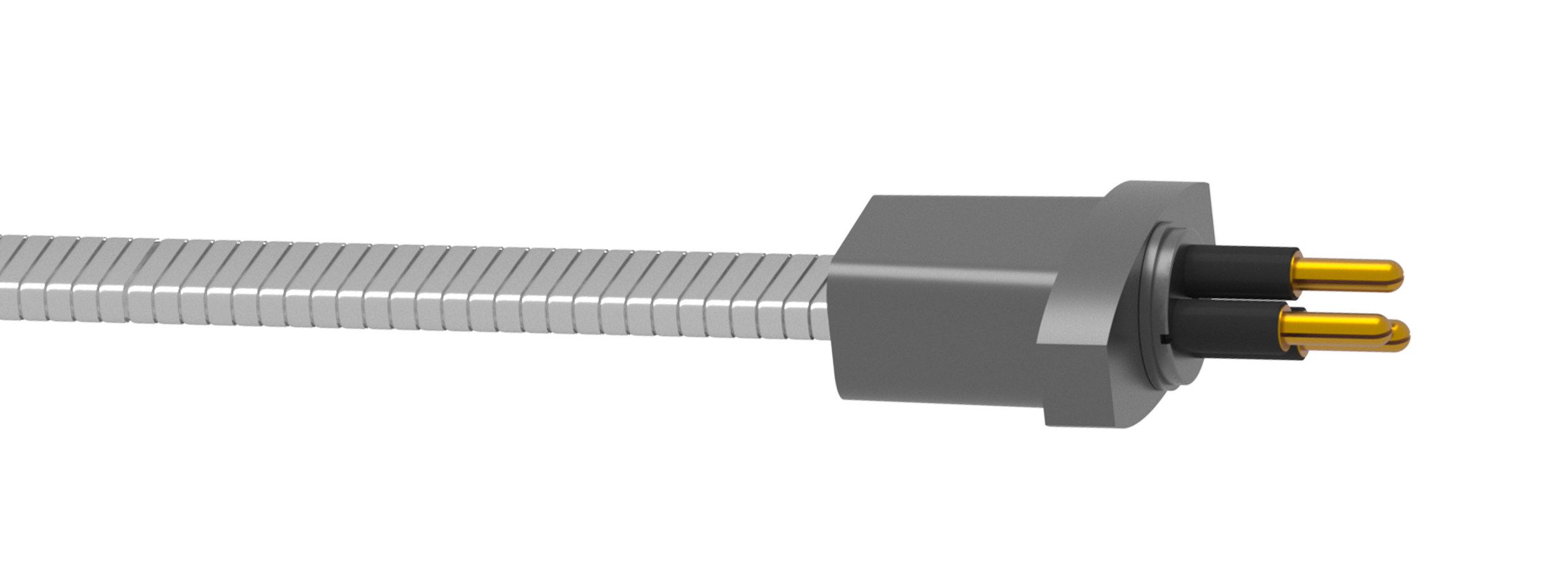 Motor Lead Extension Cable (MLE Cable) - Lander