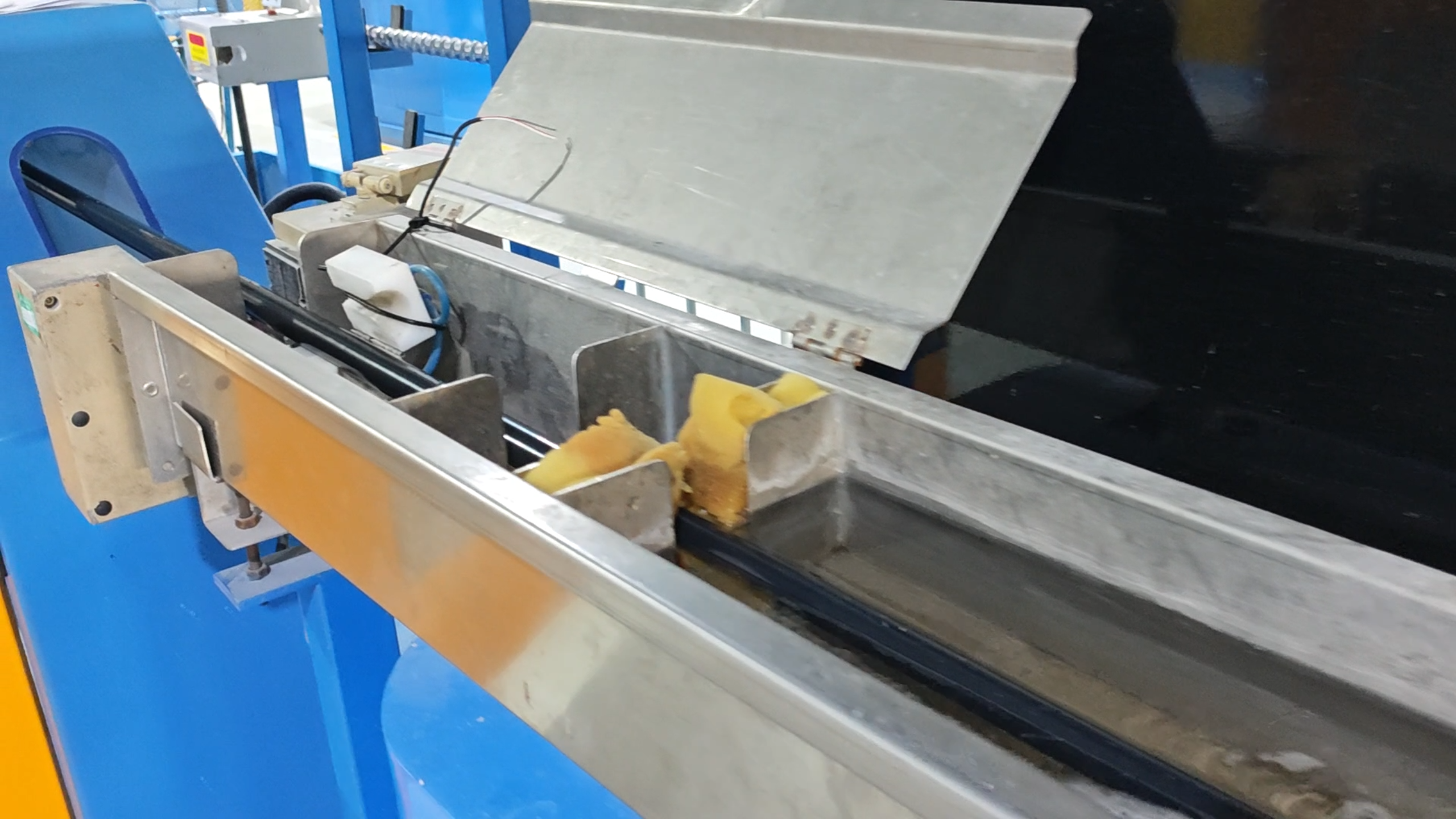 Sheathing Outer Protection-1