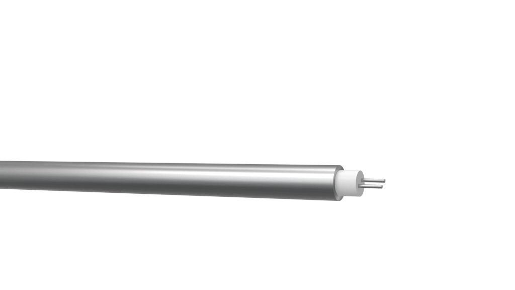 Thermocouple Wire & Cable - Lander