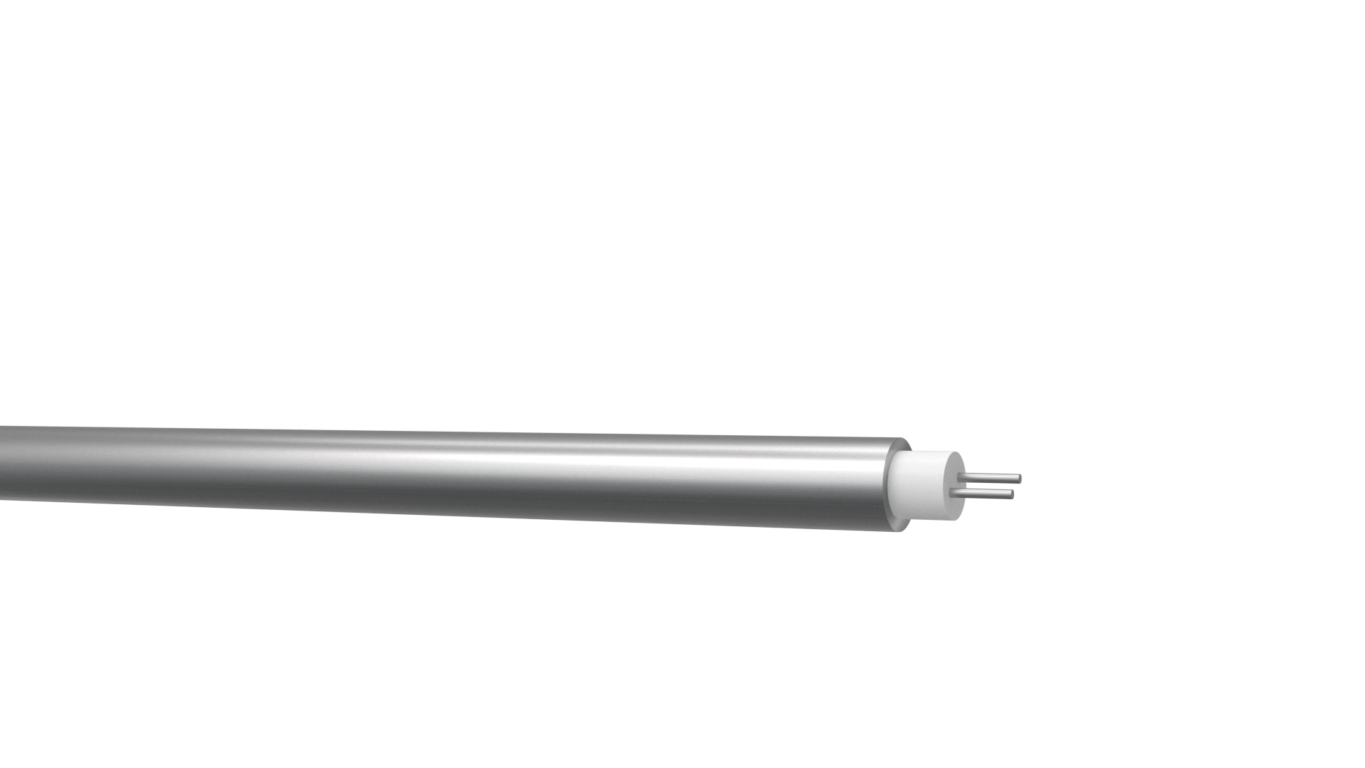 Thermocouple Wire & Cable - Lander
