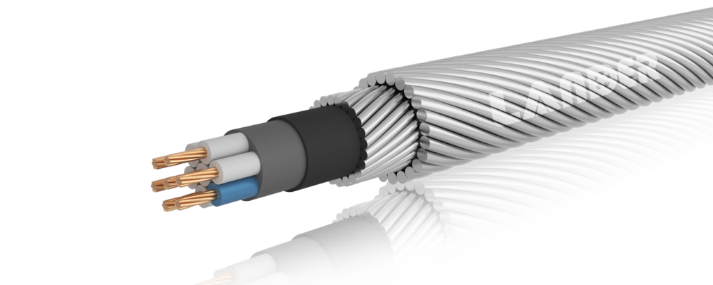 What Can We Provide - Lander