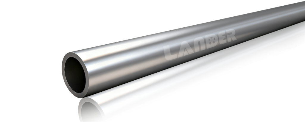 What Can We Provide - Lander