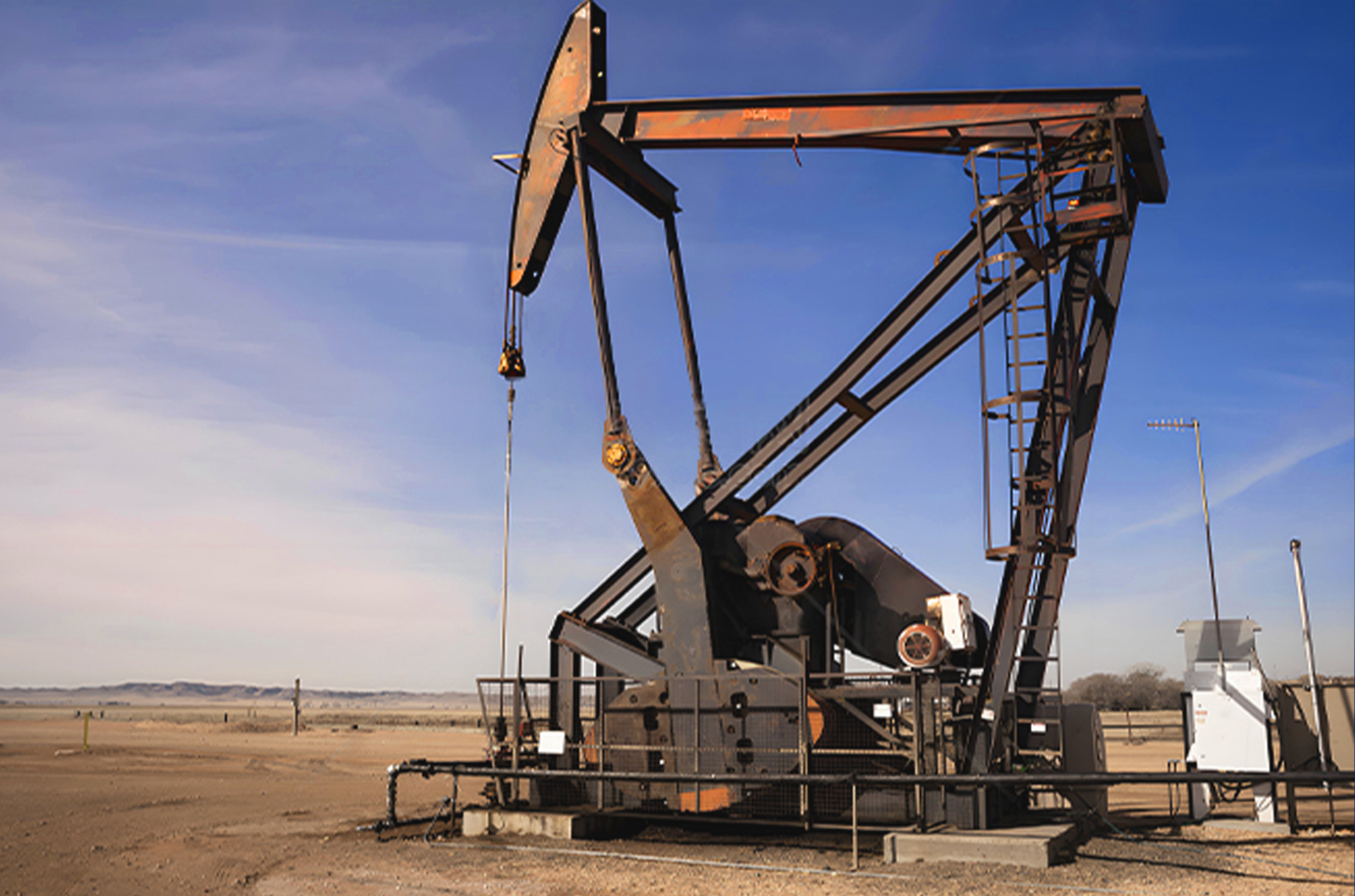 Norway’s Oil and Gas Production Exceeds Official Forecasts in January 2026 - Lander