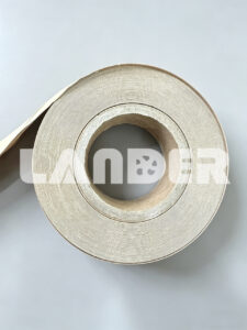 How to Choose the Best Downhole Tape for ESP Systems: LanderDownhole Tape Performance - Lander