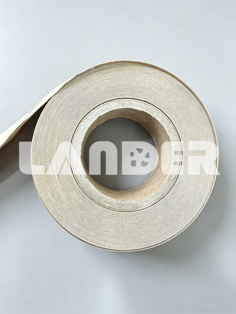 How to Choose the Best Downhole Tape for ESP Systems: LanderDownhole Tape Performance - Lander