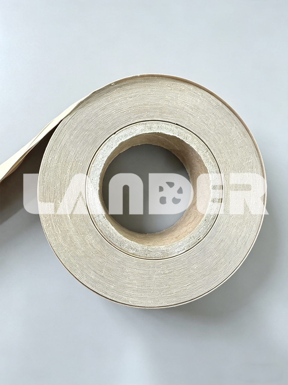 How to Choose the Best Downhole Tape for ESP Systems: LanderDownhole Tape Performance - Lander