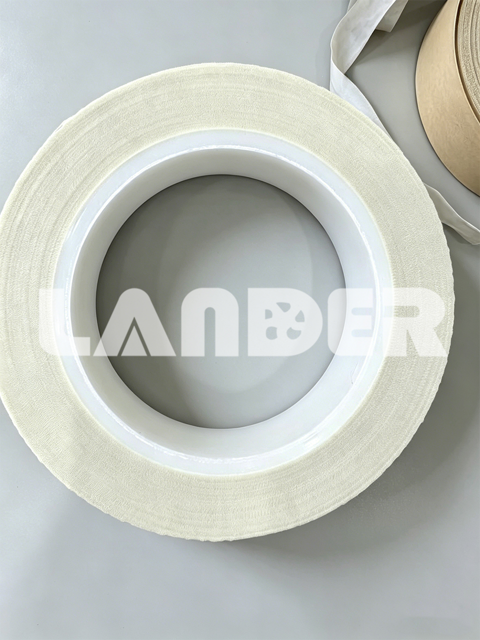 How to Choose the Best Downhole Tape for ESP Systems: LanderDownhole Tape Performance - Lander