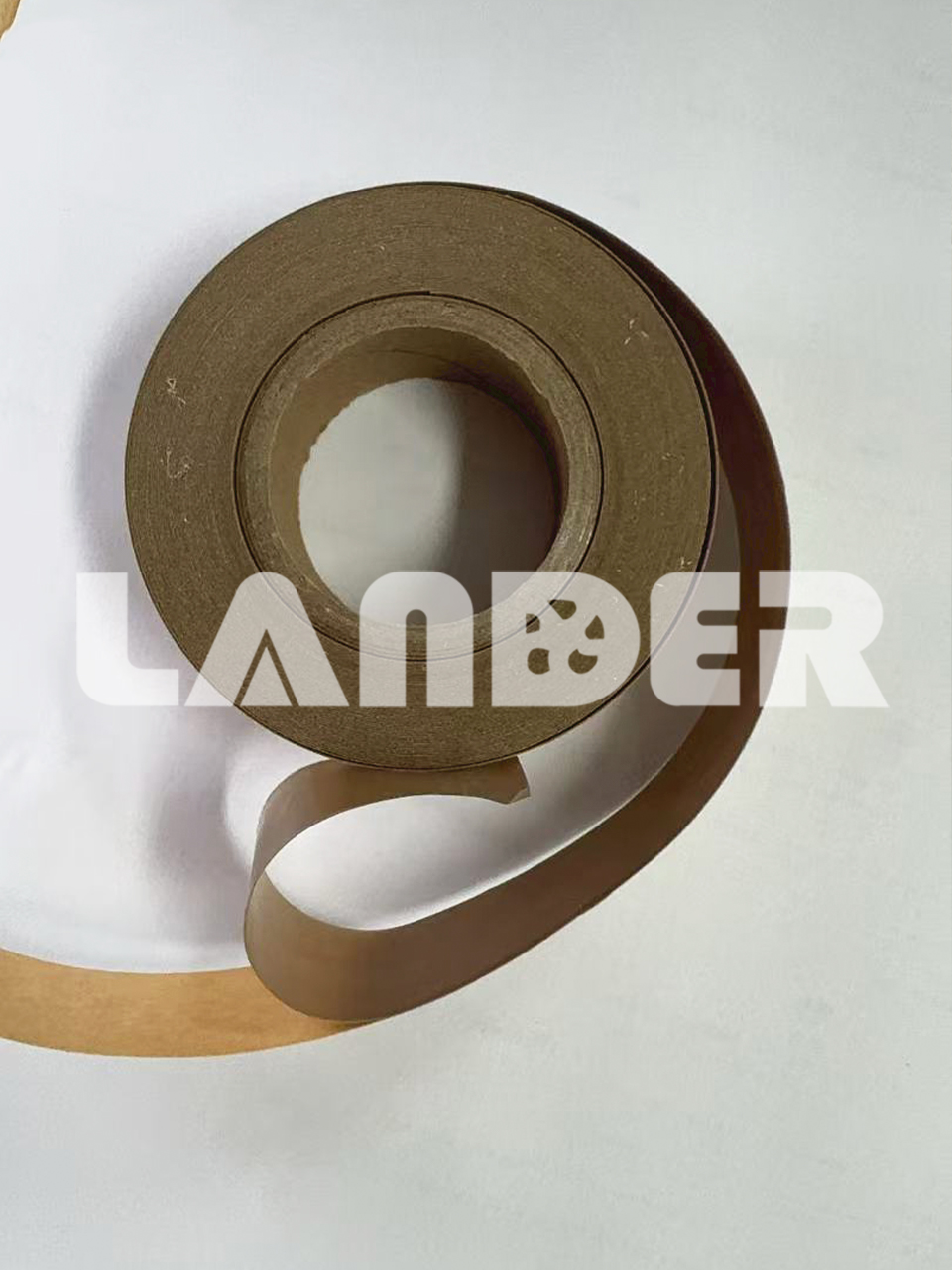 How to Choose the Best Downhole Tape for ESP Systems: LanderDownhole Tape Performance - Lander