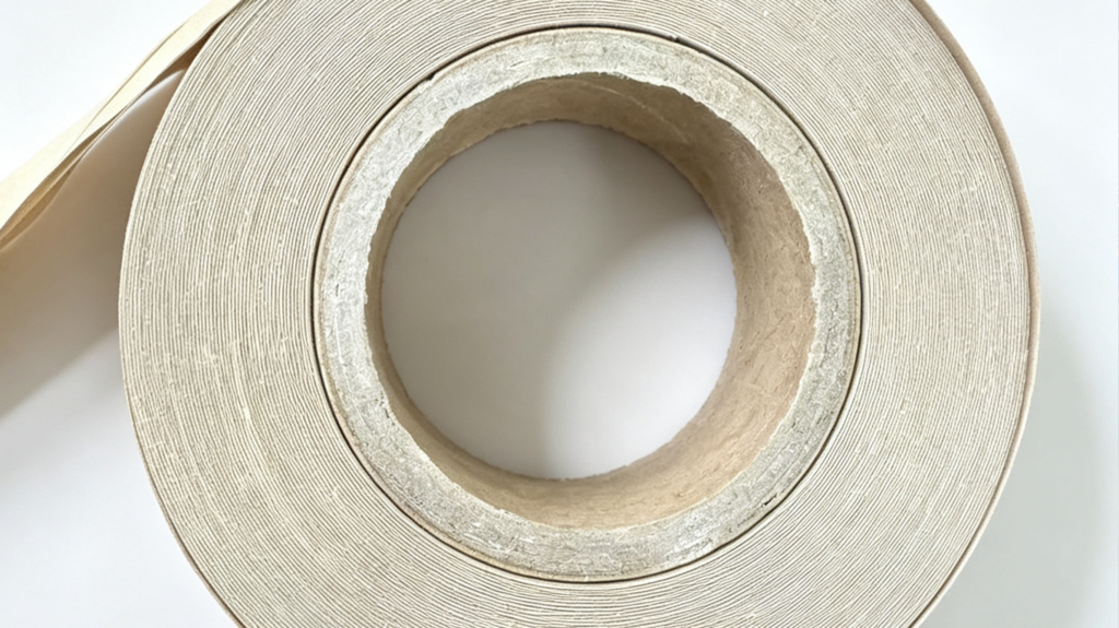 How to Choose the Best Downhole Tape for ESP Systems: LanderDownhole Tape Performance - Lander